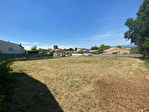 11290 ALAIRAC - Terrain 3