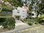 11000 CARCASSONNE - Appartement 1