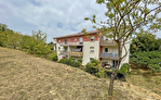 11000 CARCASSONNE - Appartement 2