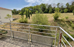11000 CARCASSONNE - Appartement 3