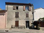 11620 VILLEMOUSTAUSSOU - Maison 1