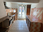 11620 VILLEMOUSTAUSSOU - Maison 2
