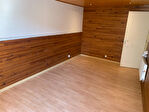 11620 VILLEMOUSTAUSSOU - Maison 3