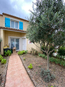 Maison 11000 Carcassonne - Ideal investisseur