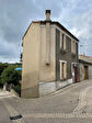 11290 ROULLENS - Maison 1