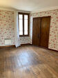 11290 ROULLENS - Maison 3