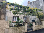 11570 CAVANAC - Maison 2