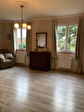 11570 CAVANAC - Maison 3