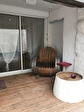 11600 VILLALIER - Maison