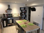 Vente Maison 11600 VILLALIER photo 2