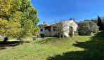 11800 BARBAIRA - Maison