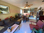 Vente Maison 11800 BARBAIRA photo 2
