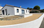 11610 PENNAUTIER - Maison