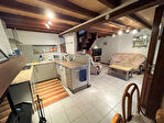 11600 CONQUES SUR ORBIEL - Maison