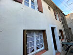 Vente Maison 11600 CONQUES SUR ORBIEL photo 2