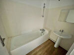 A Louer Appartement Nantes 47 11 M Vivre Ici Site