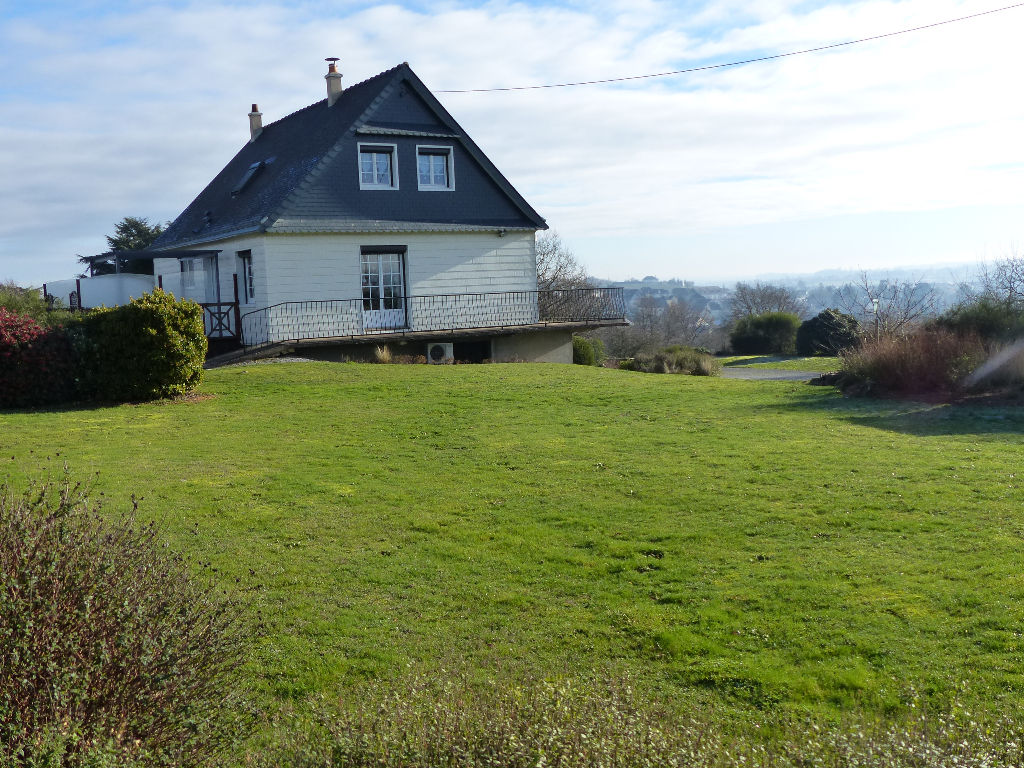 MONTJEAN SUR LOIRE MONTJEAN SUR LOIRE