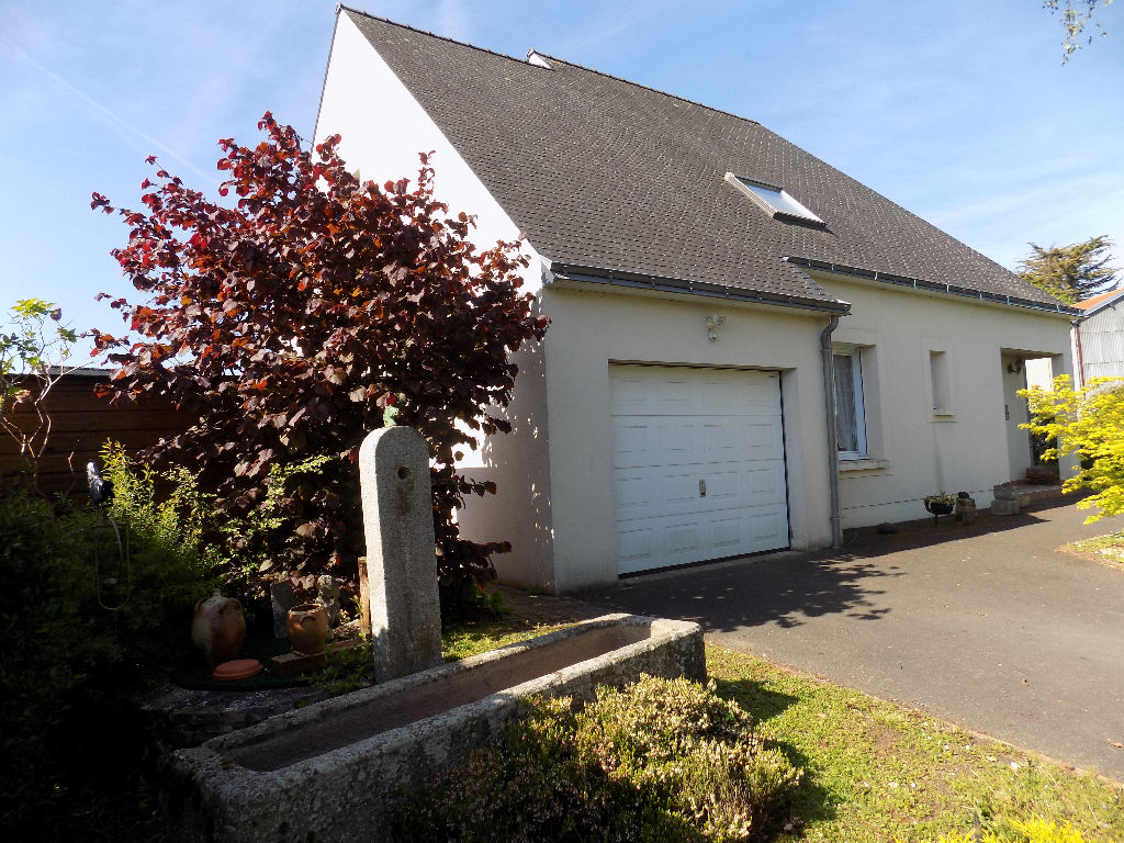 Chalonnes sur Loire Chalonnes sur Loire