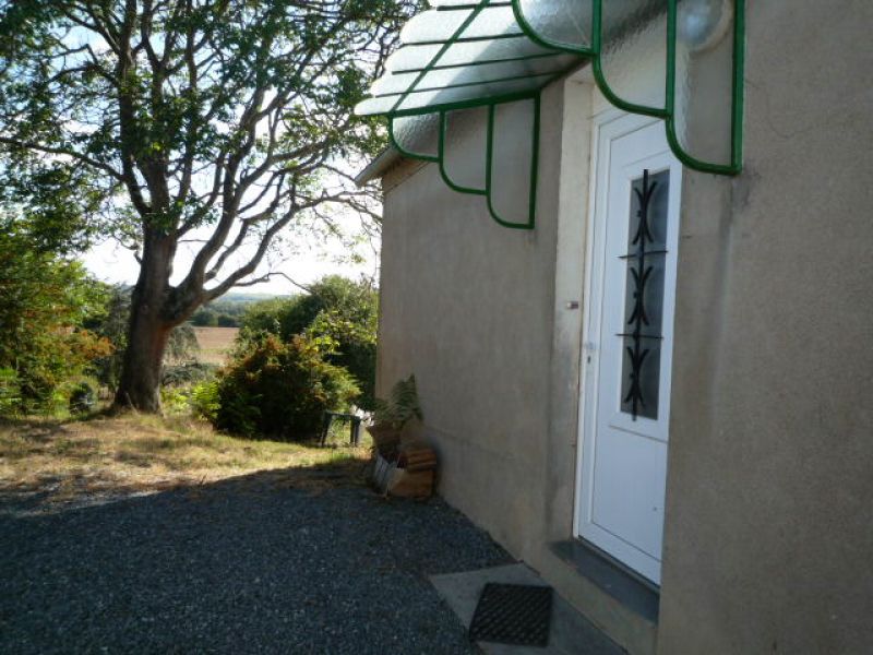 SPECIAL INVESTISSEUR IMMEUBLE SPECIAL INVESTISSEUR IMMEUBLE