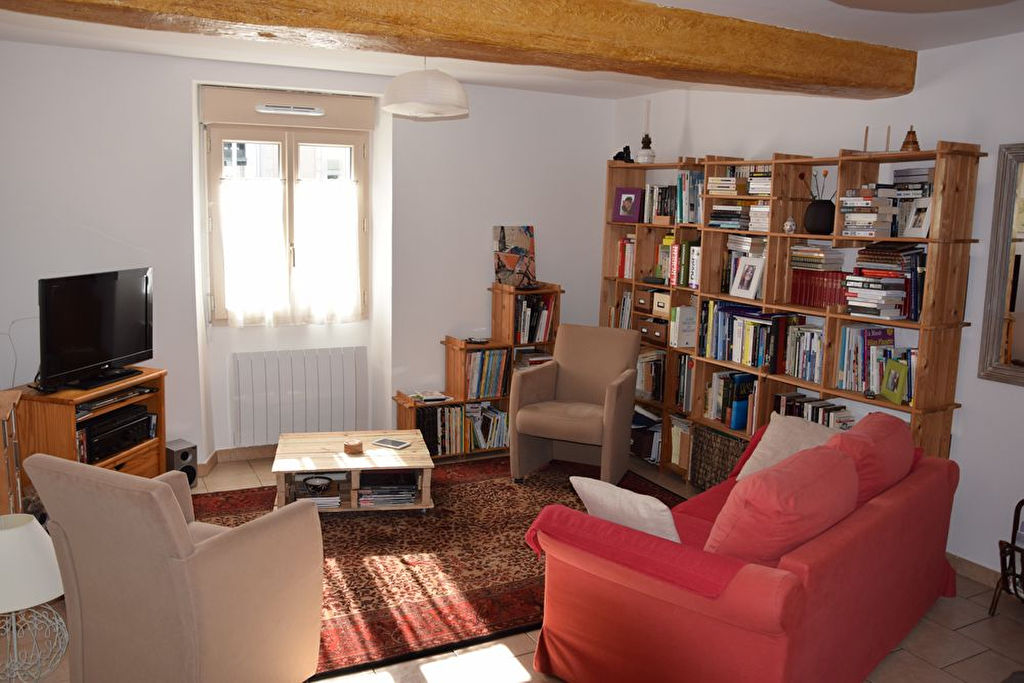 CHALONNES SUR LOIRE. Visite à 360 ° sur notre site. CHALONNES SUR LOIRE. Visite à 360 ° sur notre site.