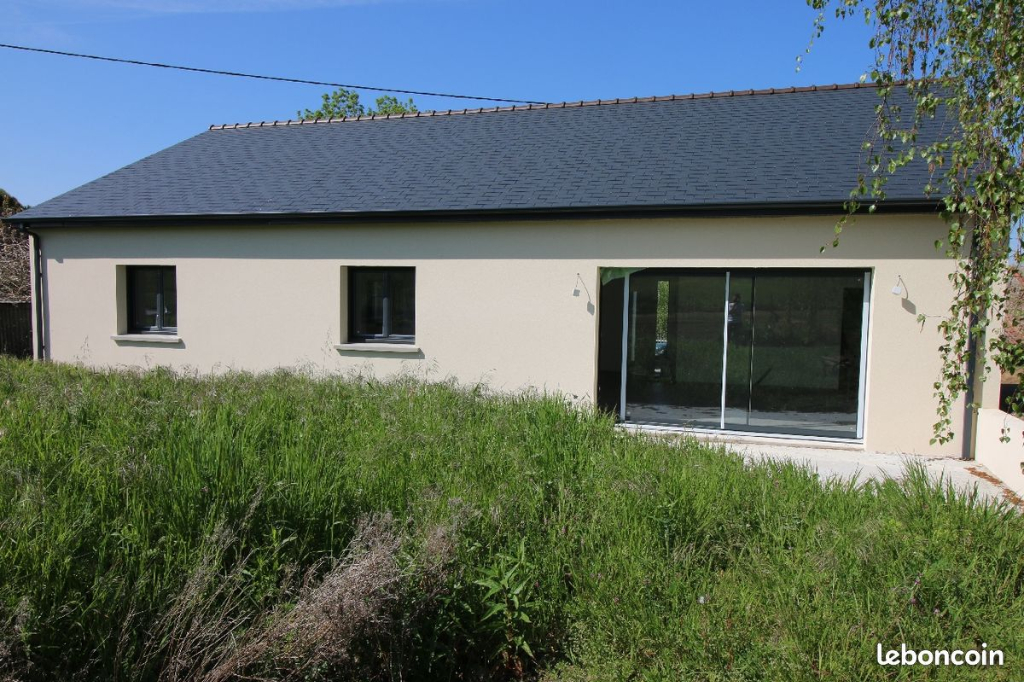 Chalonnes Sur Loire Chalonnes Sur Loire