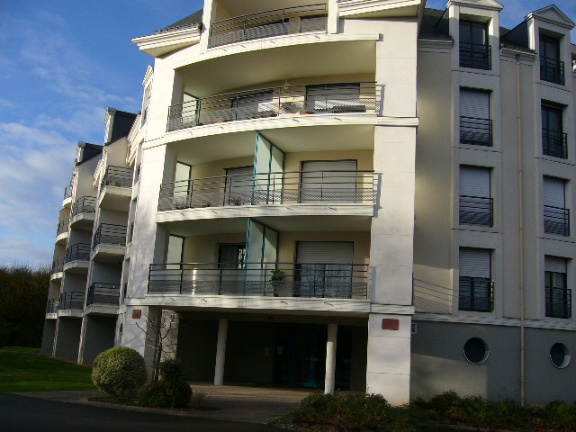 Chalonnes Sur Loire centre Chalonnes Sur Loire centre