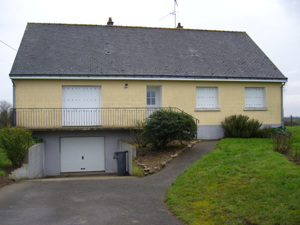 Saint Georges Sur Loire 15'Angers Ouest Saint Georges Sur Loire 15'Angers Ouest