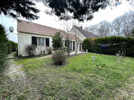 Maison de plain pied Cregy Les Meaux 4 pice(s) 72 m2 2/9