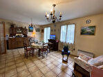 Maison de plain pied Cregy Les Meaux 4 pice(s) 72 m2 3/9