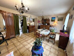 Maison de plain pied Cregy Les Meaux 4 pice(s) 72 m2 4/9