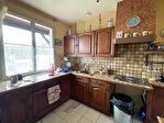Maison de plain pied Cregy Les Meaux 4 pice(s) 72 m2 5/9