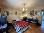 Maison de plain pied Cregy Les Meaux 4 pice(s) 72 m2 6/9