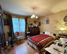 Maison de plain pied Cregy Les Meaux 4 pice(s) 72 m2 7/9