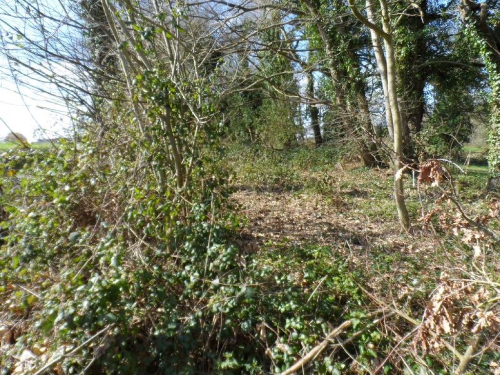 A VENDRE TERRAIN NON CONSTRUCTIBLE SAINT-CAST LE GUILDO A VENDRE TERRAIN NON CONSTRUCTIBLE SAINT-CAST LE GUILDO