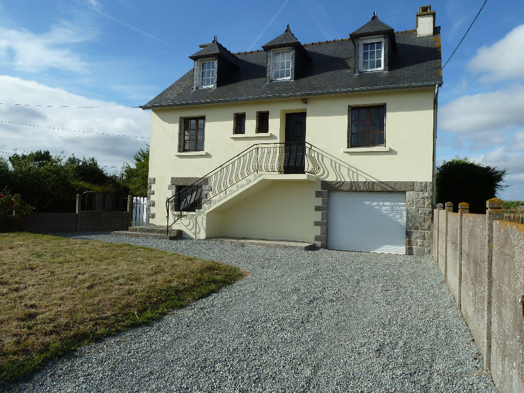 VENTE MAISON NÉO-BRETONNE HENANBIHEN SAINT JEAN VENTE MAISON NÉO-BRETONNE HENANBIHEN SAINT JEAN