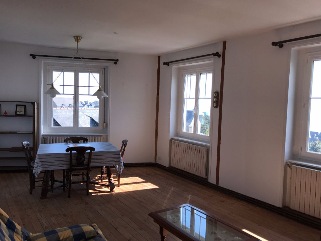 A VENDRE MAGNIFIQUE APPARTEMENT AVEC VUE MER SAINT-CAST-LE-GUILDO A VENDRE MAGNIFIQUE APPARTEMENT AVEC VUE MER SAINT-CAST-LE-GUILDO