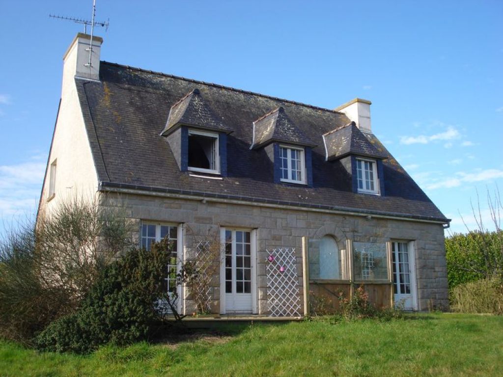 A VENDRE MAISON VUE MER SAINT-CAST-LE-GUILDO A VENDRE MAISON VUE MER SAINT-CAST-LE-GUILDO