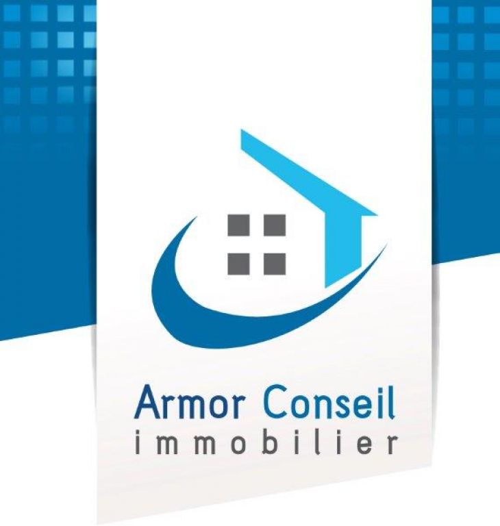 A VENDRE DOLO, centre bourg avec commerces, 10 min Lamballe, 40 min RENNES A VENDRE DOLO, centre bourg avec commerces, 10 min Lamballe, 40 min RENNES