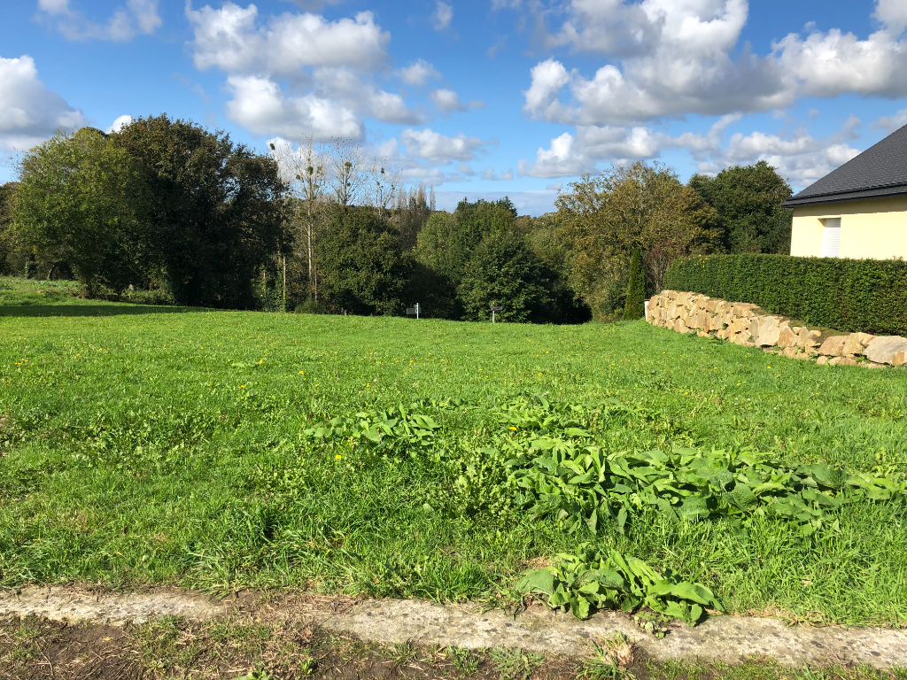A VENDRE TERRAIN PLEVEN A VENDRE TERRAIN PLEVEN