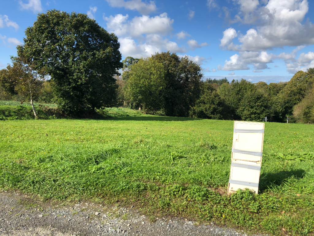 A VENDRE TERRAIN PLEVEN A VENDRE TERRAIN PLEVEN