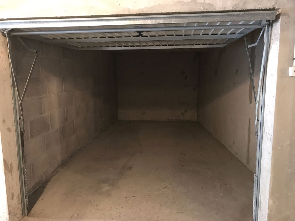 A VENDRE GARAGE SAINT-CAST-LE-GUILDO A VENDRE GARAGE SAINT-CAST-LE-GUILDO