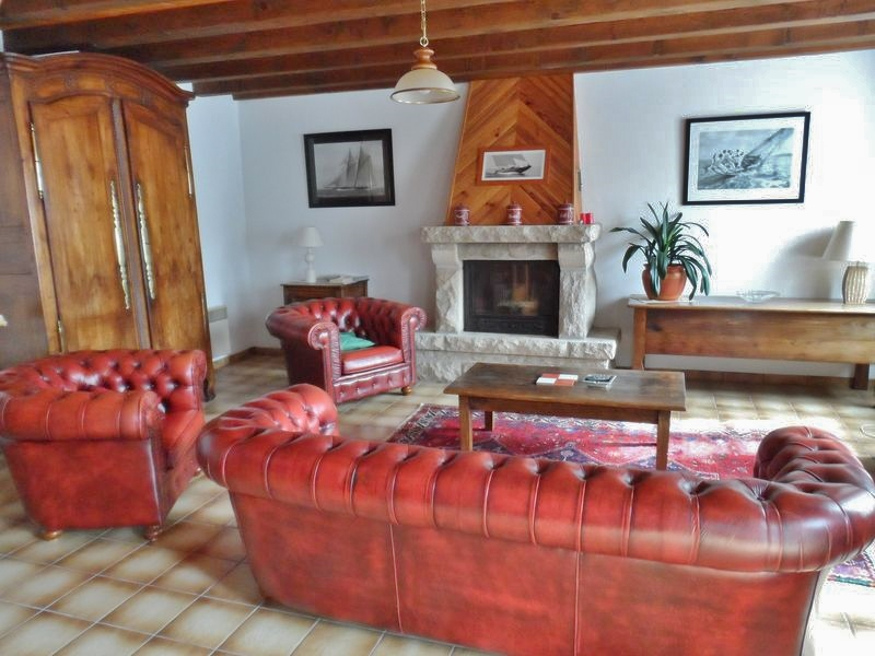 LOCATION DE VACANCES SAINT CAST 8 personnes. LOCATION DE VACANCES SAINT CAST 8 personnes.