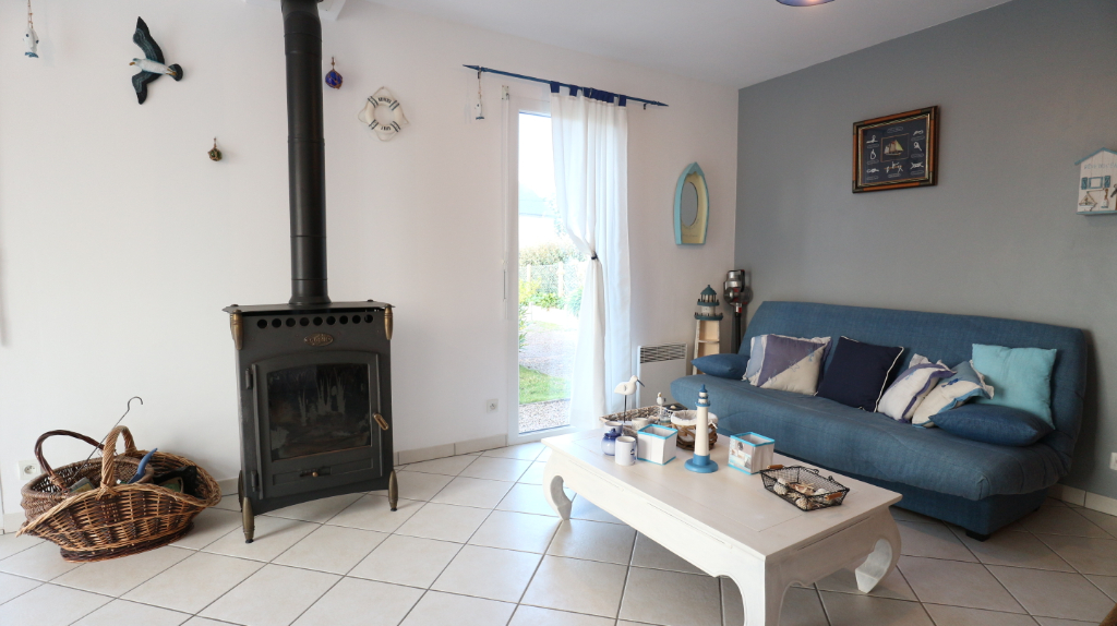 LOCATION VACANCES SAINT CAST 6/8 PERSONNES LOCATION VACANCES SAINT CAST 6/8 PERSONNES