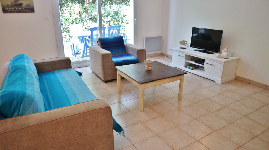LOCATION VACANCES SAINT CAST LE GUILDO - L'ISLE LOCATION VACANCES SAINT CAST LE GUILDO - L'ISLE