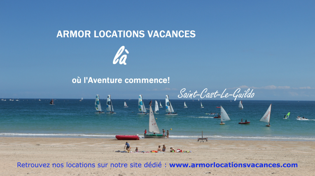 LOCATION VACANCES SAINT CAST - LA GARDE - PLAGE - MER 10 PERSONNES LOCATION VACANCES SAINT CAST - LA GARDE - PLAGE - MER 10 PERSONNES