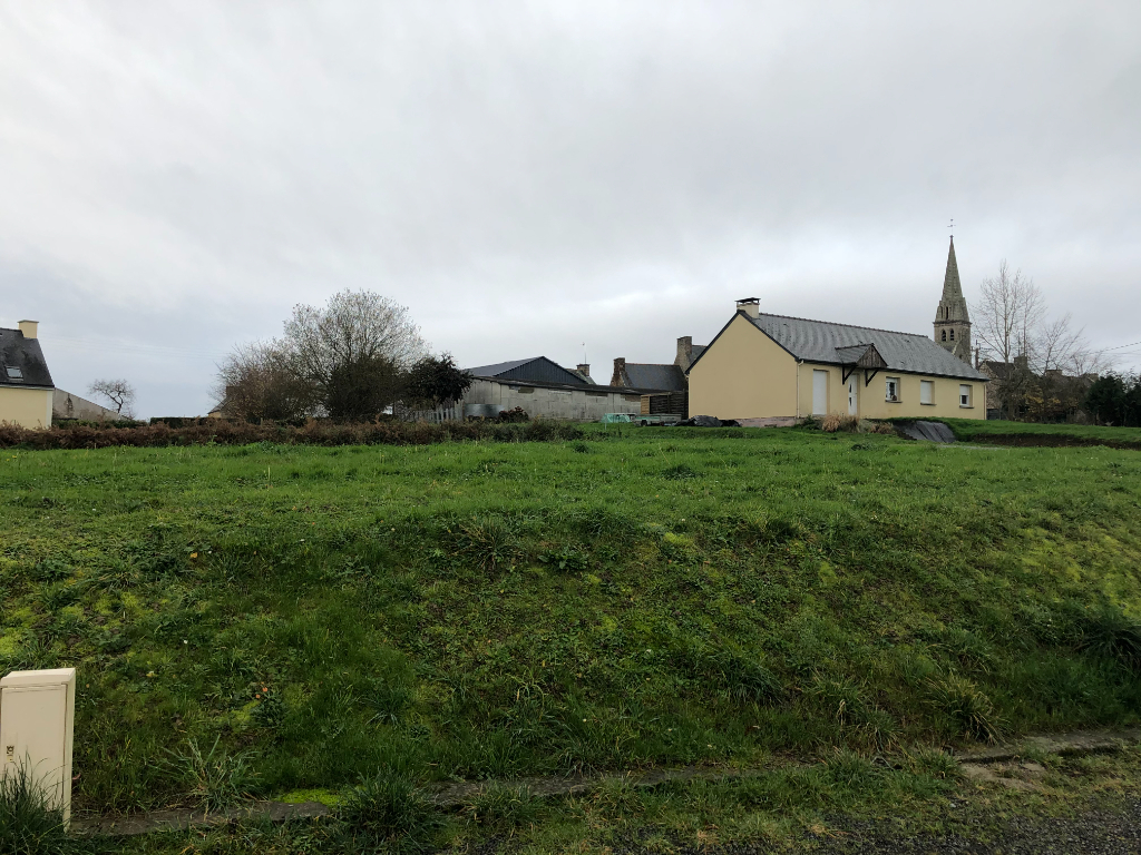 A VENDRE TERRAIN PLEVEN A VENDRE TERRAIN PLEVEN