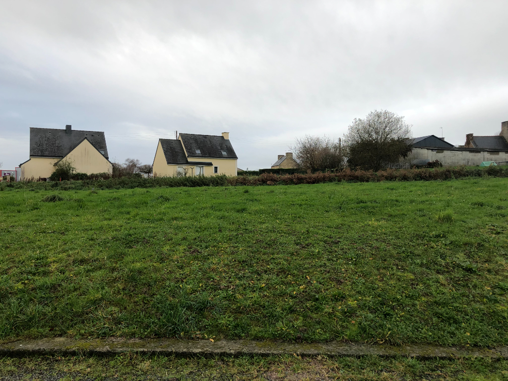 A VENDRE TERRAIN PLEVEN A VENDRE TERRAIN PLEVEN