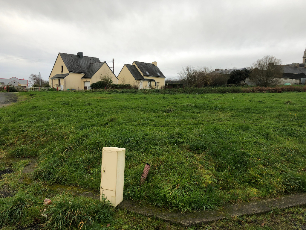 A VENDRE TERRAIN PLEVEN A VENDRE TERRAIN PLEVEN