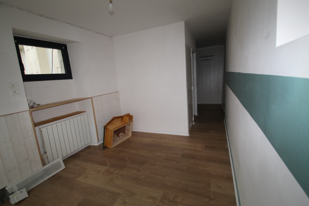MATIGNON CENTRE APPARTEMENT MATIGNON CENTRE APPARTEMENT