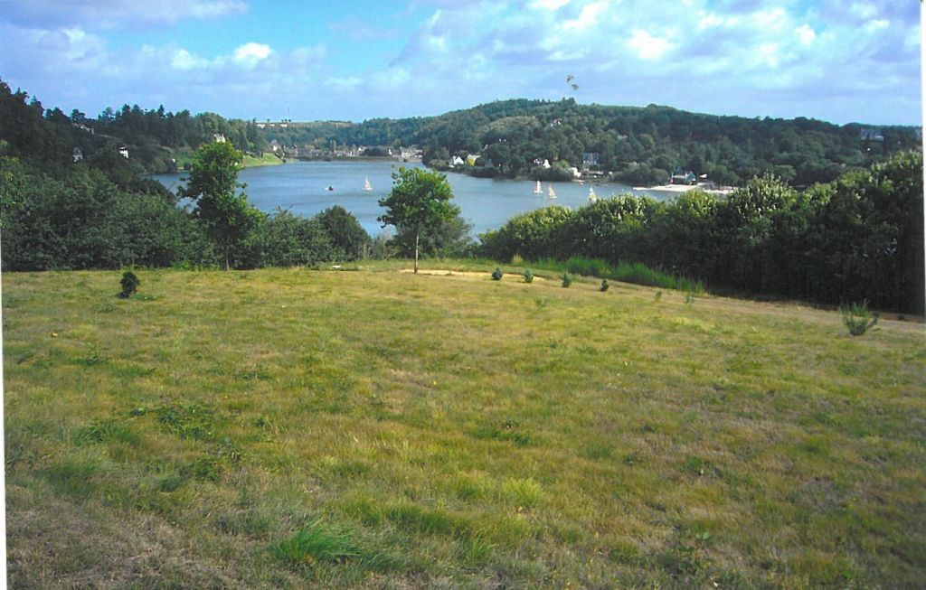 A VENDRE TERRAIN DE LOISIR DOLO A VENDRE TERRAIN DE LOISIR DOLO